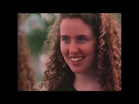 Degrassi Junior High - 3x08 “Star - Crossed”