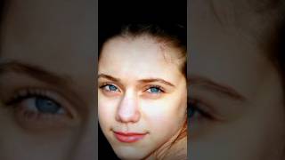 Download lagu SUKU LINGON : SUKU TERCANTIK INDONESIA YANG SERING DI CULIK SUKU TOGUTIL #shorts #documentary mp3