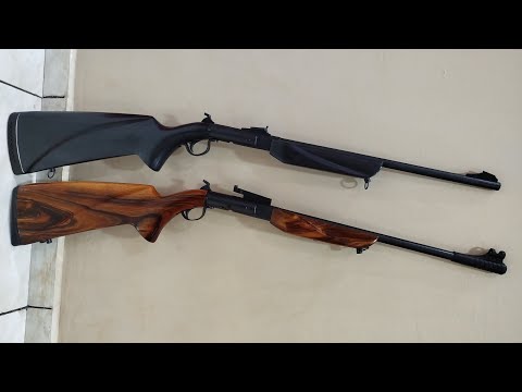 Rossi Dione and Rossi Sport UP modificar pra 22zinho