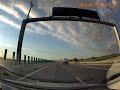 Autostrada Centura A0 Sud Intre DN6 Si DN5 Spre Vama Giurgiu Ruse
