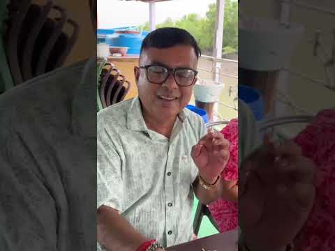Manna Travels Guest Feedback