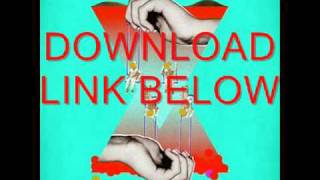 Fujiya & Miyagi - Ventriloquizzing. FULL ALBUM. Fast download!