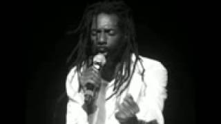 buju banton tribal war tribal war riddim feat