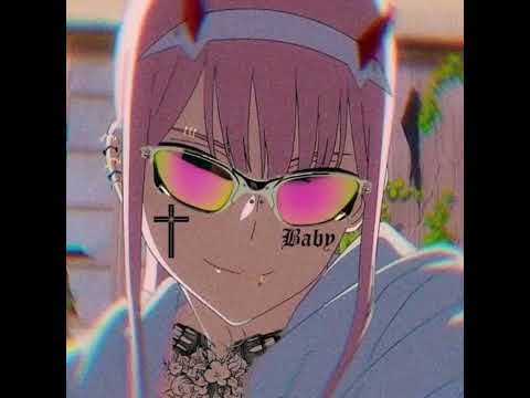 BXNFXM - VEM DE BOCA FUNK/PHONK