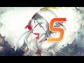 [osu!] rrtyui : Konuko - Toumei Elegy [Second ...