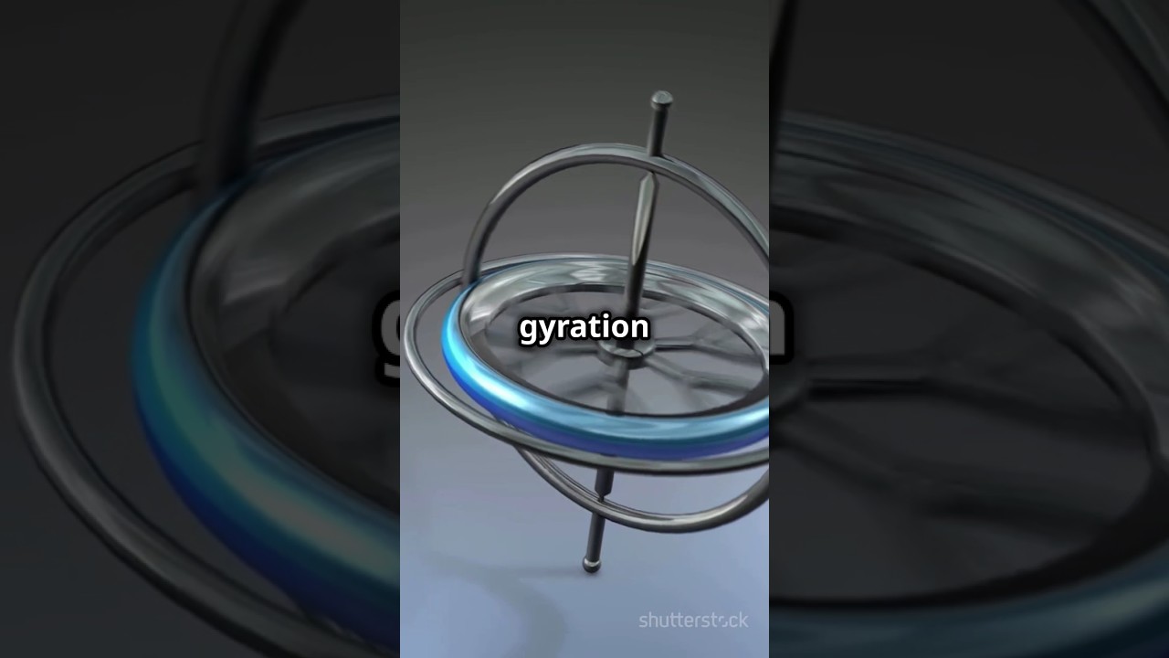 master radius of gyration in 60 seconds #neet #physicssirjee #mrsir #mr #mrbeast #mrsirphysicswallah
