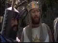 Knights of Ni