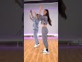 Mouni Roy Tejas Dhoke Dance On Patli Kamariya 4k Video Status Song HD Sax STARABoy