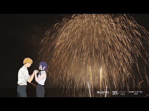 レゼ篇」のYahoo!リアルタイム検索 - X（旧Twitter）をリアルタイム検索