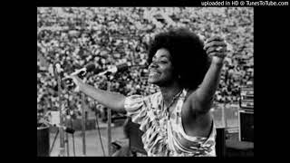 DON'T SAY NO MORE - CARLA THOMAS