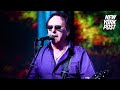 Denny Laine, Moody Blues singer and co-founder, dead at 79