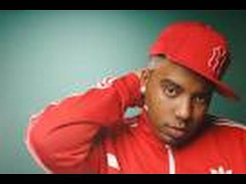 Bad Seed-Yankee Fitted (Feat. Talib Kweli And Mims) New song 2010