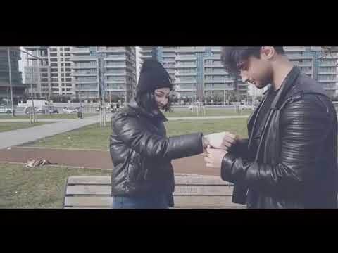 #KadınaŞiddeteHayır #11Şubat #kadın #unutmayacağız -Kadına Şiddet İnsanlığa İhanet!!!