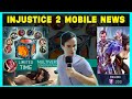 Multiverse Flash Is Back In Arena Multiverse Shard Chest Worth Injustice 2 Mobile News
