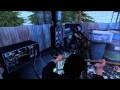 Silent Hill Downpour 100 Minute Long Play
