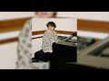 That Hilarious - Charlie Puth (sped up)