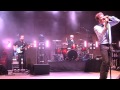 CARBON LEAF  -Lake Of Silver Bells-