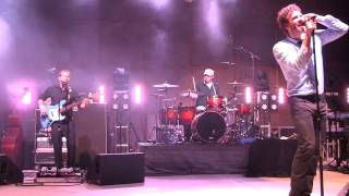 CARBON LEAF  -Lake Of Silver Bells-