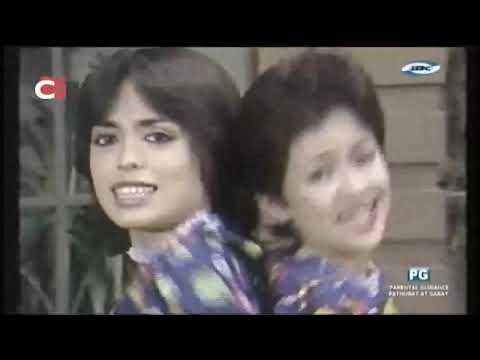 IBC13 Intercontinental Broadcasting Corporation No.1 Legacy To Philippine Television