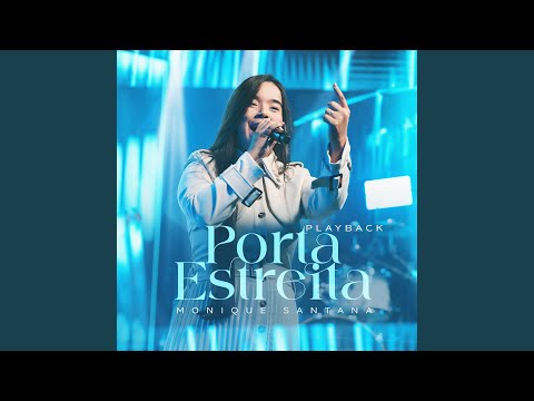 Porta Estreita (Playback)