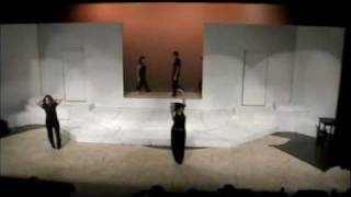 Out of Order Art Fest