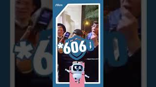 🎼נמאס לכם מהצינתוקים? הכירו את הפתרון שיחזיר לכם את השקט! 🤫קליפ מיוחד וסקר שיעניק לכם חודש מתנה