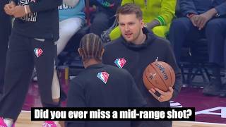 NBA 