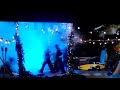 Alexander Ending Scene