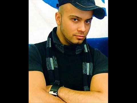 Sercan - Unutamiyorum