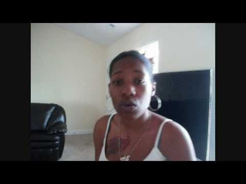 Chick Da Flyest "Higher" & Fly Tye "Kill Em"