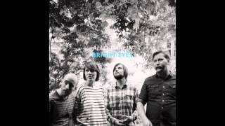 Allo Darlin' - Bright Eyes