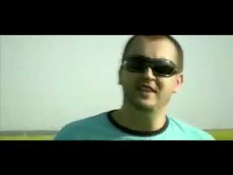 Nek,Claudia,De Marco - Tu pe lume de n-ai fi [video oficial]