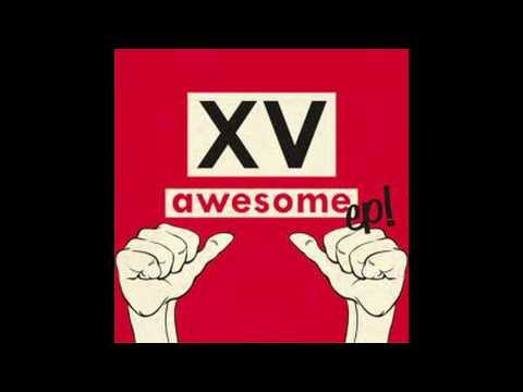 Video thumbnail for Awesome (Remix)