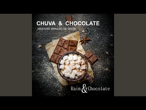 Som De Chuva Deliciosa Pt. 2