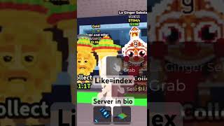 Download lagu Index=like #index #stealabrainrot #stealabrainrotroblox #sab #roblox #robloxfyp #robloxshorts mp3