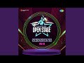 Sajan Sajan Teri Dulhan Slowed And Reverbed