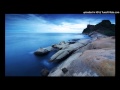 Il Fiume - Ludovico Einaudi 