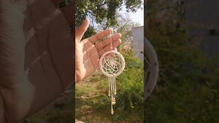 Download lagu Mini Dream Catcher Making 🌸 How to make Dream Catcher #shorts #ytshorts #diy #dreamcatcher #youtube mp3 Download lagu Mini Dream Catcher Making 🌸 How to make Dream Catcher #shorts #ytshorts #diy #dreamcatcher #youtube mp3