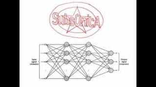 Subsonica - Tutti I Miei Sbagli (acustic version)