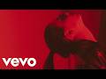 Alex Mica - Dalinda (Remix) | Ahsan DEEP