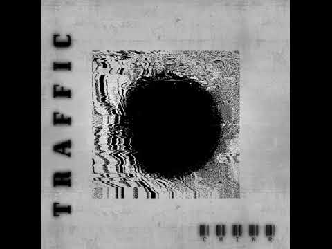 [SOLD] Alpha Wann x Freeze Corleone Type beat 2021 ''TRAFFIC''