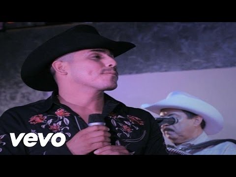 download lagu mp3 mp4 Espinoza Paz Imperfecto, download lagu Espinoza Paz Imperfecto gratis, unduh video klip Espinoza Paz Imperfecto