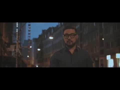 Naki - Mi Senti ft Hishigdalai