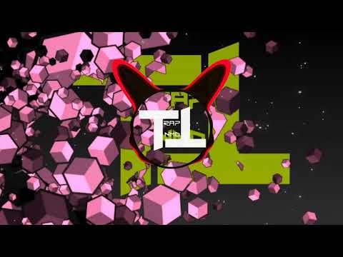 Rich Brian - New Tooth(Official Audio)