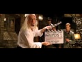 Inglourious Basterds Sally Menke