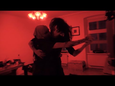 GWEILO GHOST X MAYH3MP - POKORNYGASSE (OFFICIAL MUSIC VIDEO)