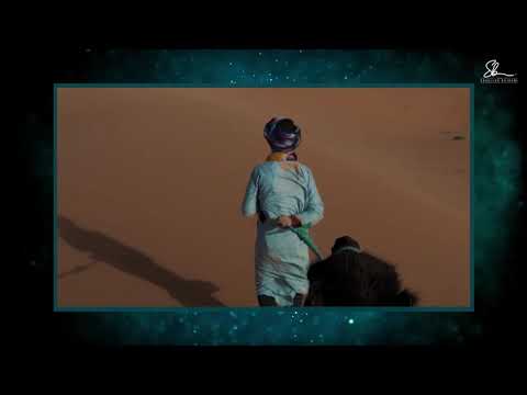 Ngjarja për dijetarin i cili nuk posedonte as shtëpi - Hoxhë Sadullah Bajrami