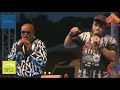Rick & Renner - Você Decide [Live At Home 2 - The Best]