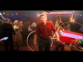 Big Fish Movie Trailer