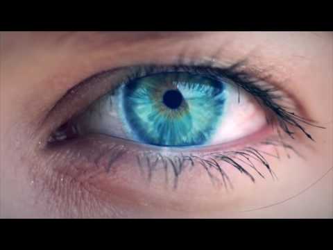 video thumnail